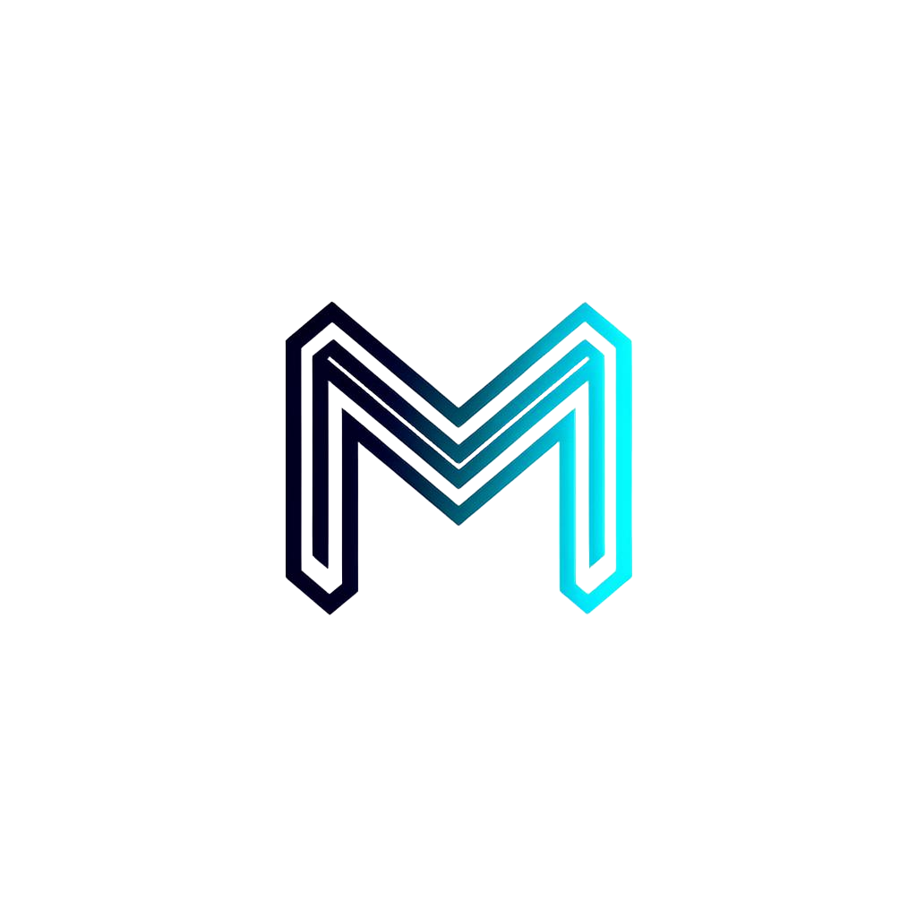MATERION
